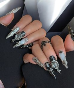 Duchess Of Darkness