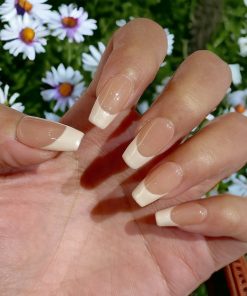 daily middle french set