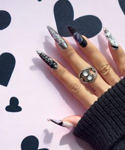 Galaxy Glam