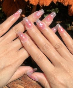 cherry blossom
