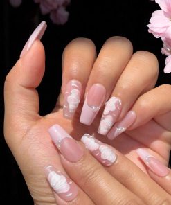 Flower's Love