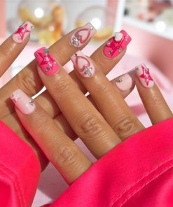 Sailor Moon