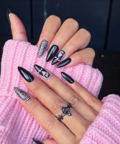 The Roof Cat