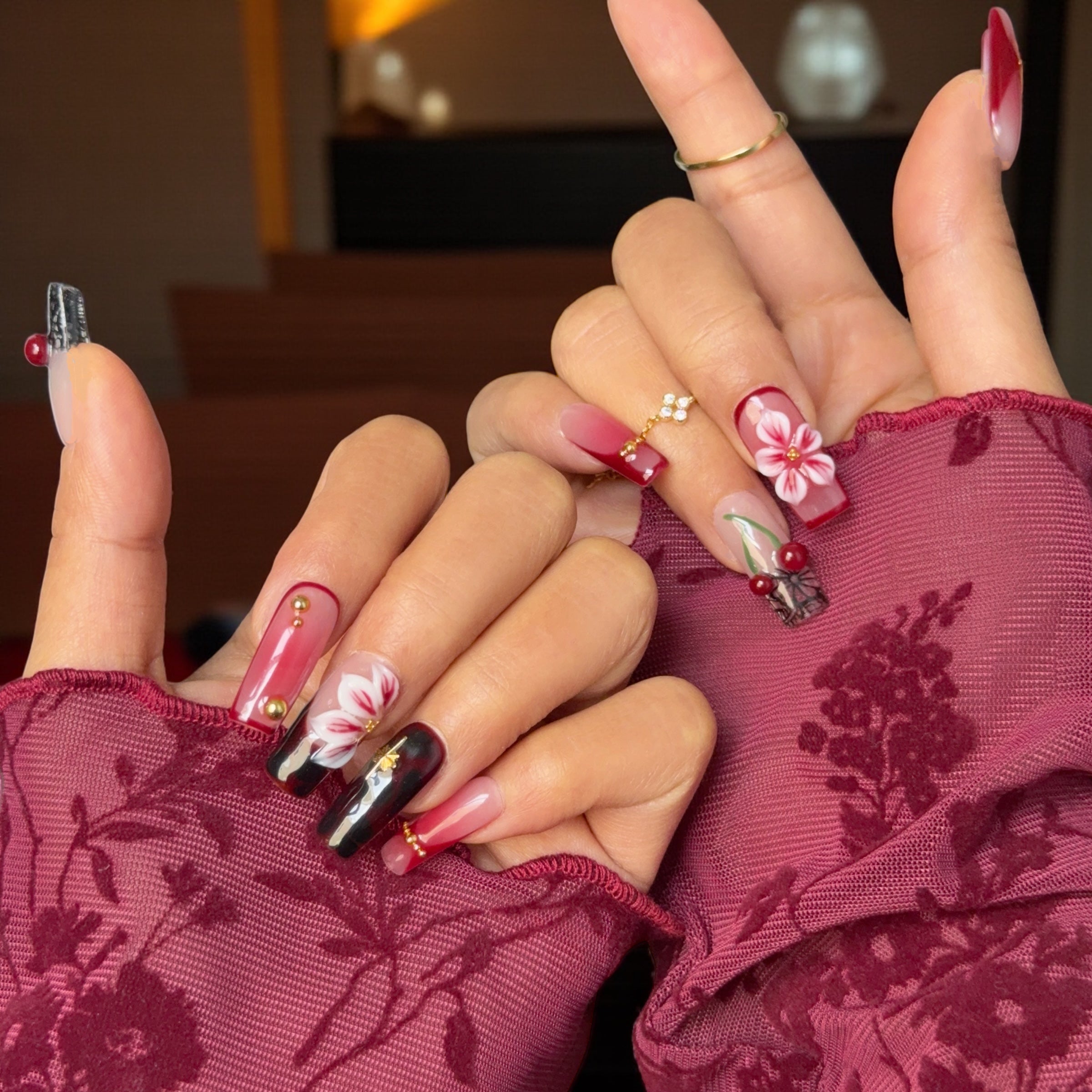 Photoroom_20251116_192813.jpg