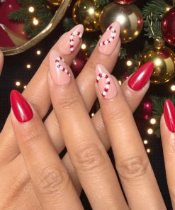 Candy Cane
